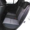 suzuki swift 2012 -SUZUKI--Swift ZC72S-203039---SUZUKI--Swift ZC72S-203039- image 10