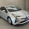 toyota prius 2018 -TOYOTA--Prius DAA-ZVW50--ZVW50-6120624---TOYOTA--Prius DAA-ZVW50--ZVW50-6120624- image 5