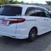 honda odyssey 2014 -HONDA--Odyssey RC1--1034905---HONDA--Odyssey RC1--1034905- image 2