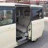 suzuki spacia 2016 CFJ1709036 image 10