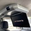 nissan caravan-van 2019 -NISSAN--Caravan Van LDF-VW2E26--VW2E26-114186---NISSAN--Caravan Van LDF-VW2E26--VW2E26-114186- image 17