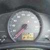 toyota vitz 2011 646828-Y2025050285F-12 image 14