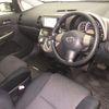 toyota wish 2008 CFJ1865939 image 4