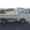 daihatsu hijet-truck 2008 -DAIHATSU--Hijet Truck EBD-S211P--S211P-0038441---DAIHATSU--Hijet Truck EBD-S211P--S211P-0038441- image 24