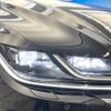 volkswagen arteon 2019 quick_quick_3HDJHF_WVWZZZ3HZKE014521 image 14