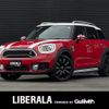 mini mini-others 2017 -BMW--BMW Mini LDA-YT20--WMWYT920403D52654---BMW--BMW Mini LDA-YT20--WMWYT920403D52654- image 1