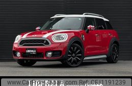 mini mini-others 2017 -BMW--BMW Mini LDA-YT20--WMWYT920403D52654---BMW--BMW Mini LDA-YT20--WMWYT920403D52654-