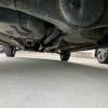 suzuki hustler 2015 -SUZUKI--Hustler DBA-MR31S--MR31S-282855---SUZUKI--Hustler DBA-MR31S--MR31S-282855- image 5