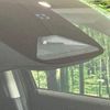 honda vezel 2022 CFJ1826608 image 3