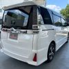 toyota voxy 2018 -TOYOTA--Voxy DBA-ZRR80W--ZRR80-0451927---TOYOTA--Voxy DBA-ZRR80W--ZRR80-0451927- image 24