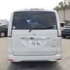 nissan serena 2015 -NISSAN 【野田 500】--Serena DAA-HFC26--HFC26-220549---NISSAN 【野田 500】--Serena DAA-HFC26--HFC26-220549- image 22