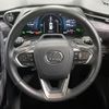 lexus lexus-lbx 2024 CFJ1576939 image 11