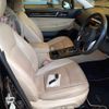 subaru outback 2017 -SUBARU--Legacy OutBack DBA-BS9--BS9-044656---SUBARU--Legacy OutBack DBA-BS9--BS9-044656- image 13