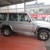 toyota landcruiser-70 2014 23121110 image 4