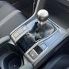 honda civic 2020 CFJ1751028 image 3