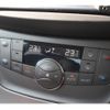 nissan sylphy 2014 -NISSAN--SYLPHY DBA-TB17--TB17-017485---NISSAN--SYLPHY DBA-TB17--TB17-017485- image 10