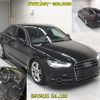 audi a6 2018 CFJ0923147 image 7