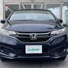 honda fit 2018 -HONDA--Fit DAA-GP6--GP6-3404213---HONDA--Fit DAA-GP6--GP6-3404213- image 8