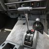 toyota land-cruiser-wagon 1989 -TOYOTA--Land Cruiser Wagon FJ62G--FJ62G000557---TOYOTA--Land Cruiser Wagon FJ62G--FJ62G000557- image 9