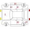 daihatsu wake 2014 -DAIHATSU--WAKE DBA-LA700S--LA700S-0014992---DAIHATSU--WAKE DBA-LA700S--LA700S-0014992- image 2