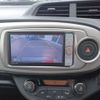 toyota vitz 2011 -TOYOTA 【岩手 530ﾕ2011】--Vitz DBA-NSP135--NSP135-2005493---TOYOTA 【岩手 530ﾕ2011】--Vitz DBA-NSP135--NSP135-2005493- image 26