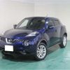 nissan juke 2016 -NISSAN--Juke DBA-YF15--YF15-508421---NISSAN--Juke DBA-YF15--YF15-508421- image 1