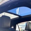 toyota harrier 2015 CFJ1713013 image 5