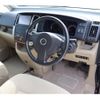 nissan serena 2009 GOO_JP_700070848530250630001 image 30