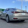 lexus es 2018 CFJ1767499 image 15