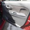 daihatsu move 2019 -DAIHATSU 【岐阜 582】--Move DBA-LA150S--LA150S-2005614---DAIHATSU 【岐阜 582】--Move DBA-LA150S--LA150S-2005614- image 20
