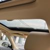audi a3 2013 -AUDI--Audi A3 DBA-8PCAX--WAUZZZ8P1DA062796---AUDI--Audi A3 DBA-8PCAX--WAUZZZ8P1DA062796- image 11