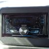 suzuki spacia 2020 quick_quick_DAA-MK53S_MK53S-249294 image 4
