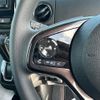 honda n-box 2018 -HONDA--N BOX DBA-JF3--JF3-1074488---HONDA--N BOX DBA-JF3--JF3-1074488- image 23