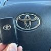 toyota prius-α 2014 -TOYOTA--Prius α DAA-ZVW40W--ZVW40-0012537---TOYOTA--Prius α DAA-ZVW40W--ZVW40-0012537- image 4