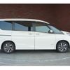 nissan serena 2019 quick_quick_DAA-GFC27_GFC27-186093 image 4