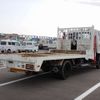 isuzu forward 1992 -ISUZU--Forward U-FRR32HB--FRR32HB-3004097---ISUZU--Forward U-FRR32HB--FRR32HB-3004097- image 2