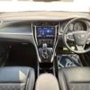 toyota harrier 2018 -TOYOTA--Harrier DBA-ZSU60W--ZSU60-0162006---TOYOTA--Harrier DBA-ZSU60W--ZSU60-0162006- image 2