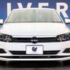 volkswagen polo 2021 -VOLKSWAGEN--VW Polo 3BA-AWDKL--WVWZZZAWZMU066730---VOLKSWAGEN--VW Polo 3BA-AWDKL--WVWZZZAWZMU066730- image 15