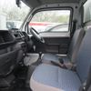 honda acty-truck 2016 quick_quick_EBD-HA9_HA9-3900339 image 6