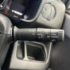 honda n-wgn 2022 -HONDA--N WGN 6BA-JH3--JH3-1089628---HONDA--N WGN 6BA-JH3--JH3-1089628- image 12