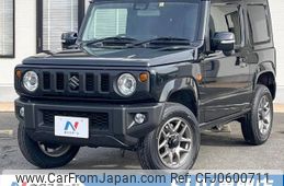 suzuki jimny 2022 -SUZUKI--Jimny 3BA-JB64W--JB64W-246353---SUZUKI--Jimny 3BA-JB64W--JB64W-246353-