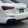 maserati ghibli 2021 CFJ1858009 image 17