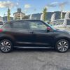 suzuki swift 2017 CFJ1809216 image 12