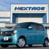 honda n-one 2014 quick_quick_JG1_JG1-1100018 image 15
