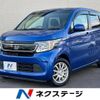 honda n-wgn 2016 -HONDA--N WGN DBA-JH1--JH1-1243732---HONDA--N WGN DBA-JH1--JH1-1243732- image 1