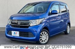 honda n-wgn 2016 -HONDA--N WGN DBA-JH1--JH1-1243732---HONDA--N WGN DBA-JH1--JH1-1243732-