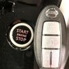 nissan serena 2018 quick_quick_GC27_GC27-027784 image 7