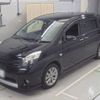 toyota isis 2014 -TOYOTA 【豊田 300も6833】--Isis ZGM11W-0019522---TOYOTA 【豊田 300も6833】--Isis ZGM11W-0019522- image 1