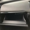 toyota crown 2019 -TOYOTA--Crown 6AA-AZSH20--AZSH20-1035434---TOYOTA--Crown 6AA-AZSH20--AZSH20-1035434- image 25