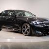 bmw 3-series 2024 quick_quick_3BA-5F20_WBA50FF0808E59018 image 15